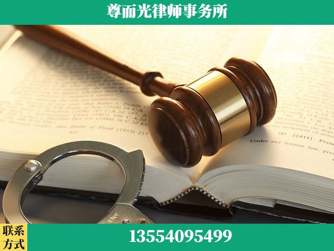 咸宁-诉讼离婚专业律师